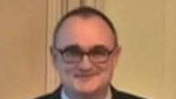 Video Speech: Mr. Markus Repnik, Launch o...